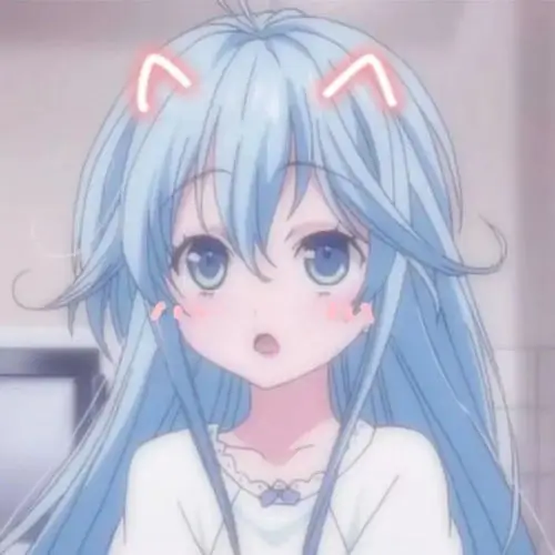 苏雅 饰 小蝶